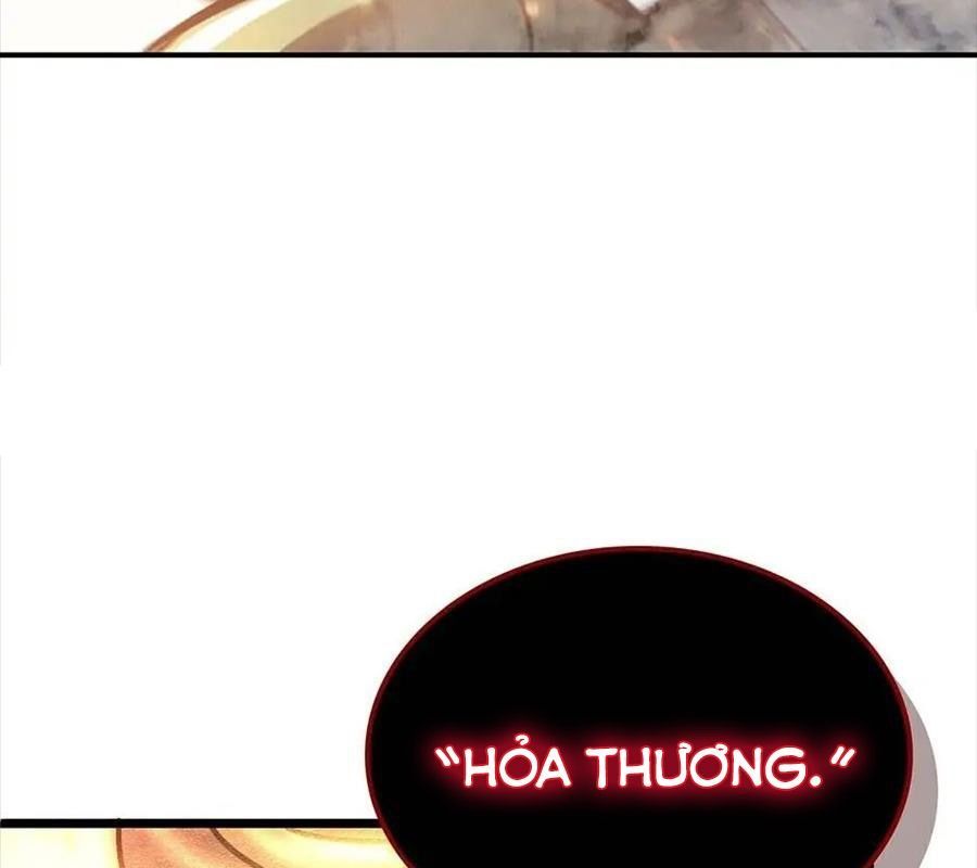 Chương 129 - Trang 137