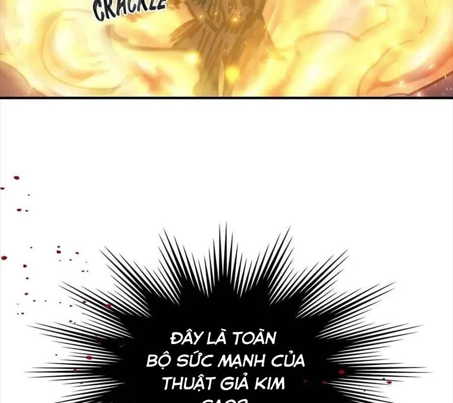 Chương 129 - Trang 145