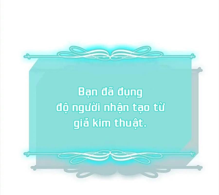 Chương 129 - Trang 16
