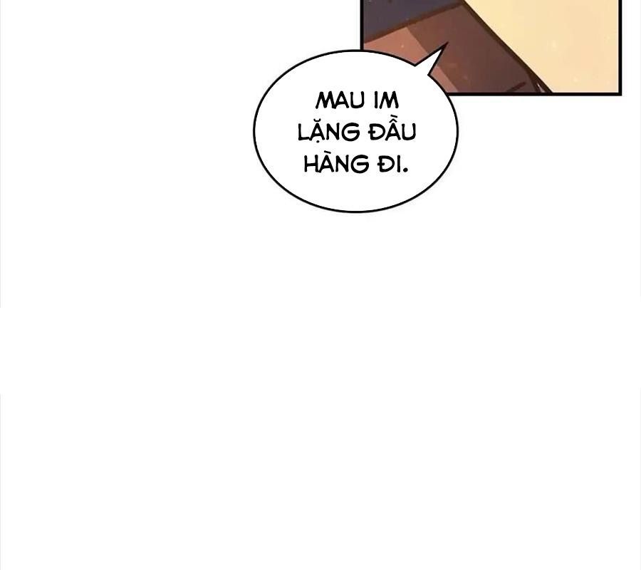 Chương 129 - Trang 151