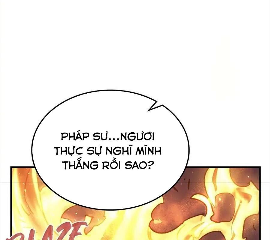 Chương 129 - Trang 153