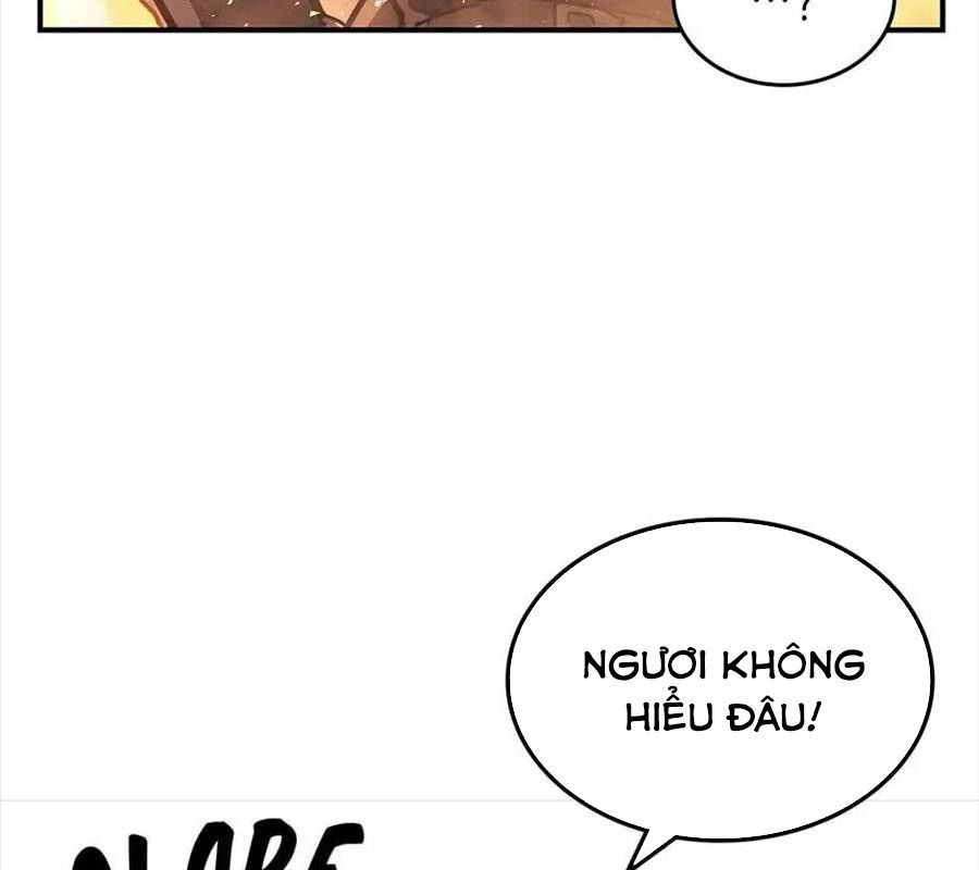 Chương 129 - Trang 155