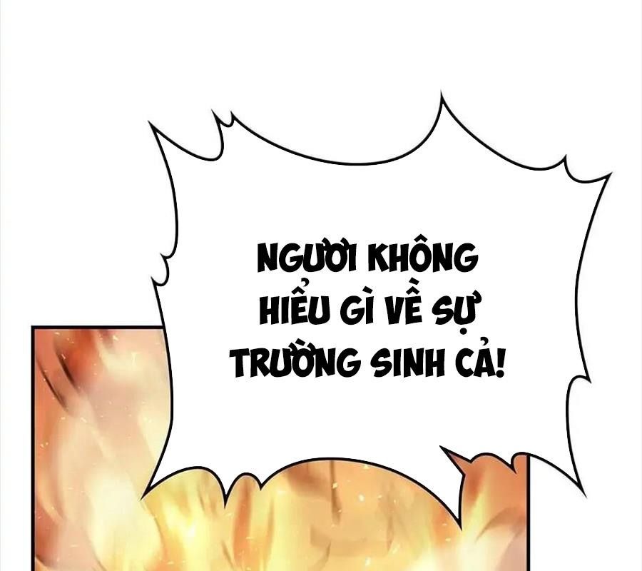 Chương 129 - Trang 157