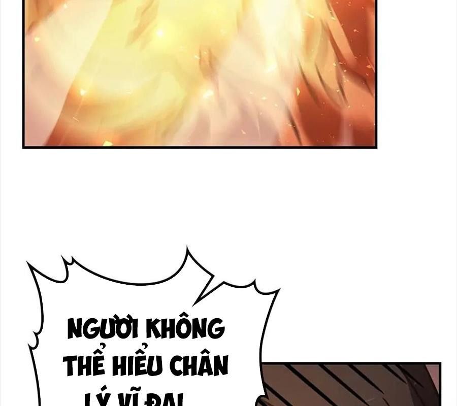 Chương 129 - Trang 159