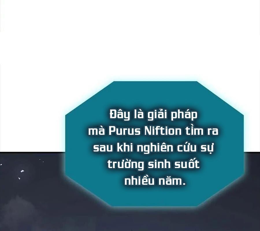 Chương 129 - Trang 17