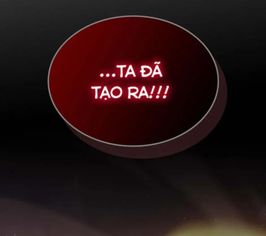 Chương 129 - Trang 162