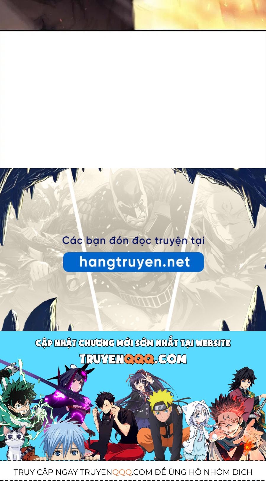 Chương 129 - Trang 166