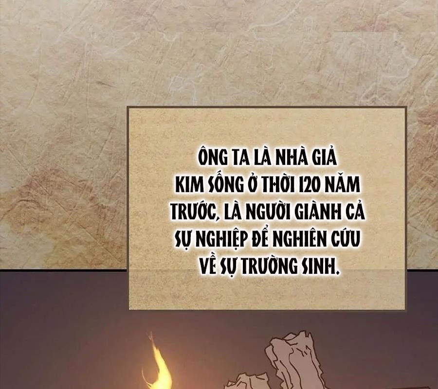 Chương 129 - Trang 3