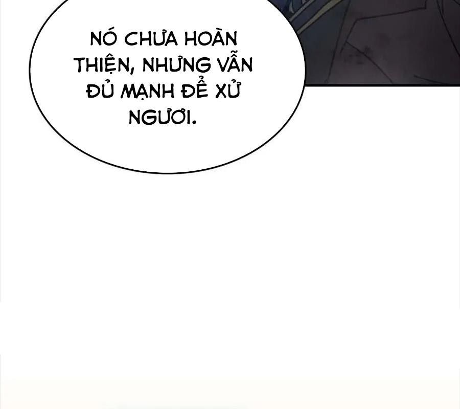 Chương 129 - Trang 23