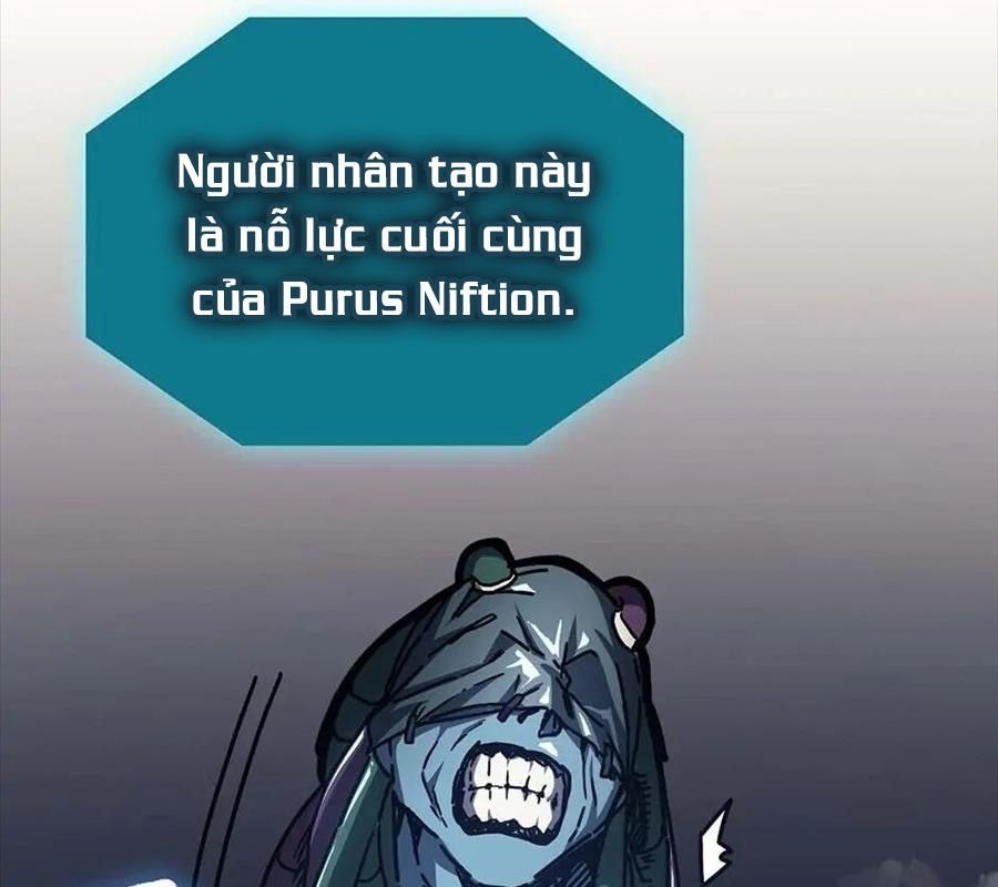 Chương 129 - Trang 24