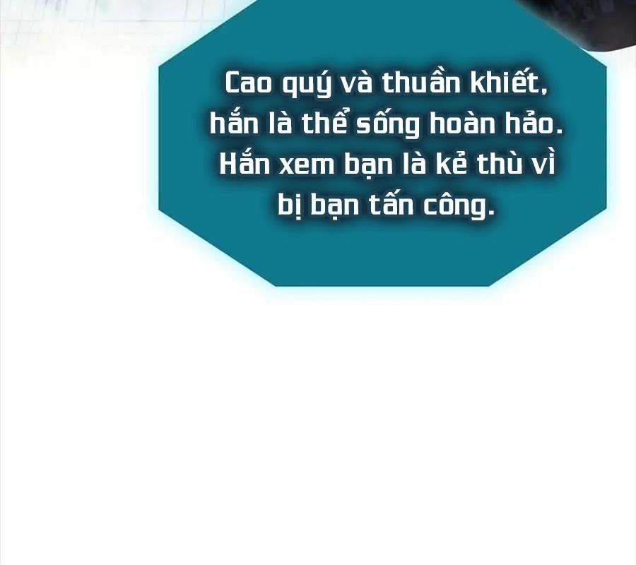 Chương 129 - Trang 27