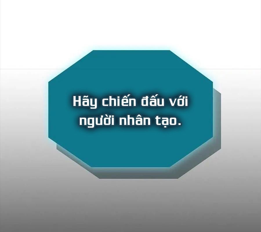 Chương 129 - Trang 28