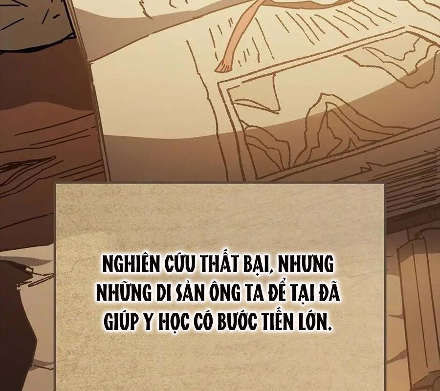 Chương 129 - Trang 5