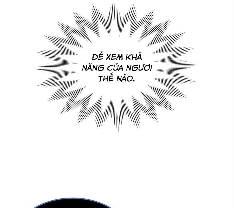 Chương 129 - Trang 47
