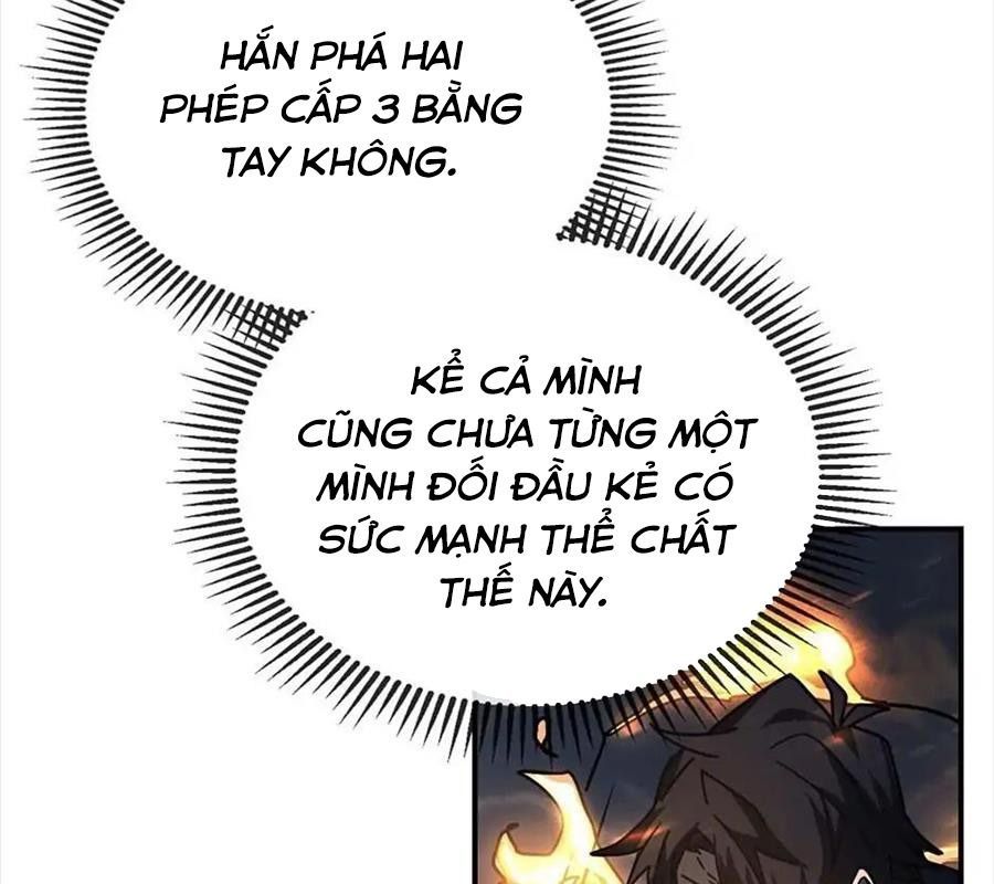 Chương 129 - Trang 55