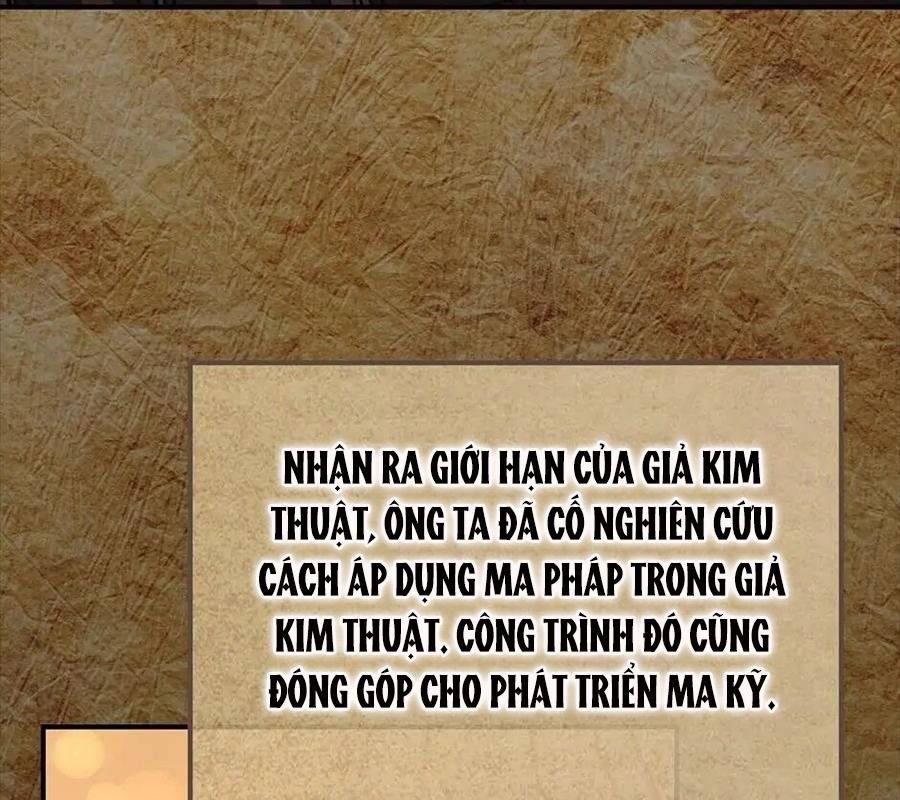 Chương 129 - Trang 7