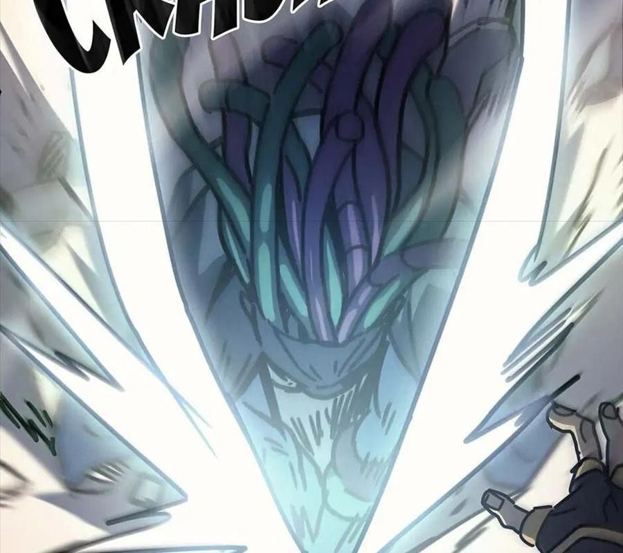 Chương 129 - Trang 61