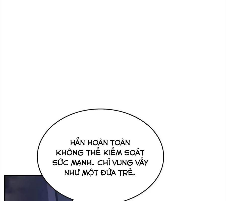 Chương 129 - Trang 76