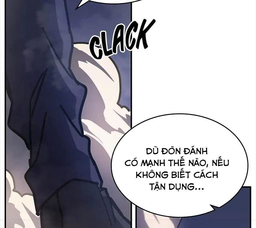 Chương 129 - Trang 77