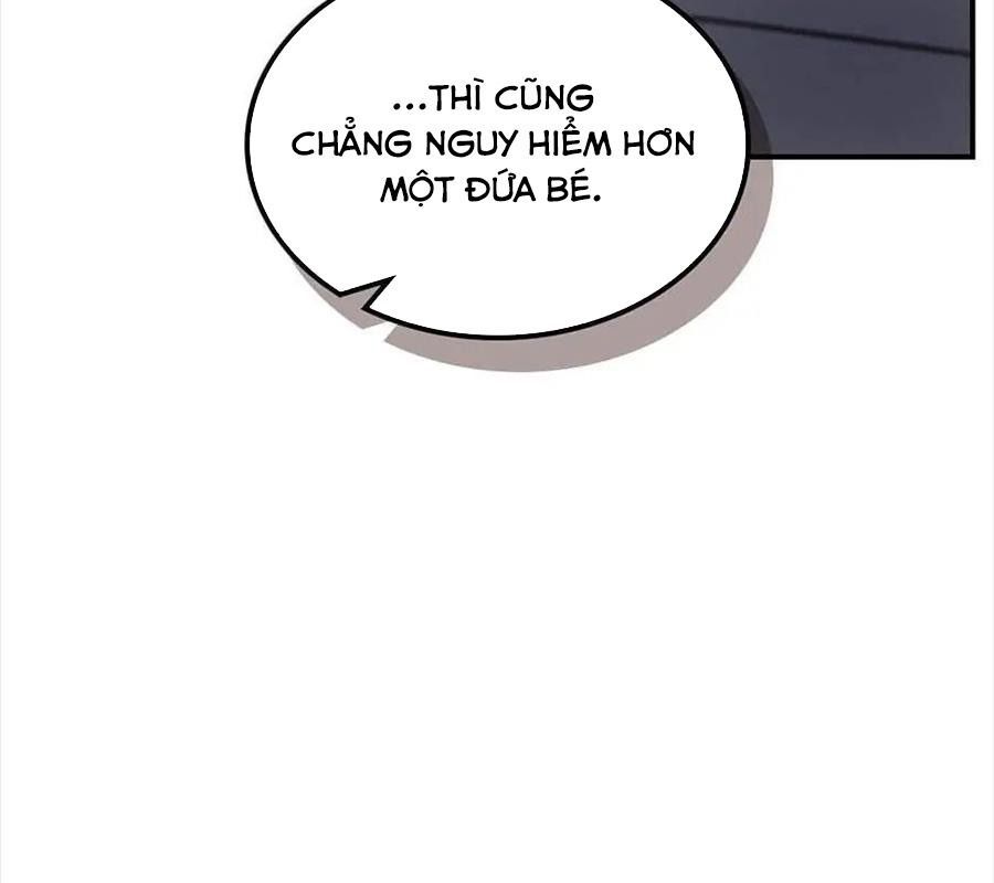 Chương 129 - Trang 79