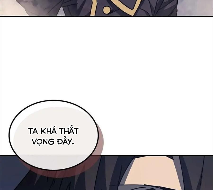 Chương 129 - Trang 81