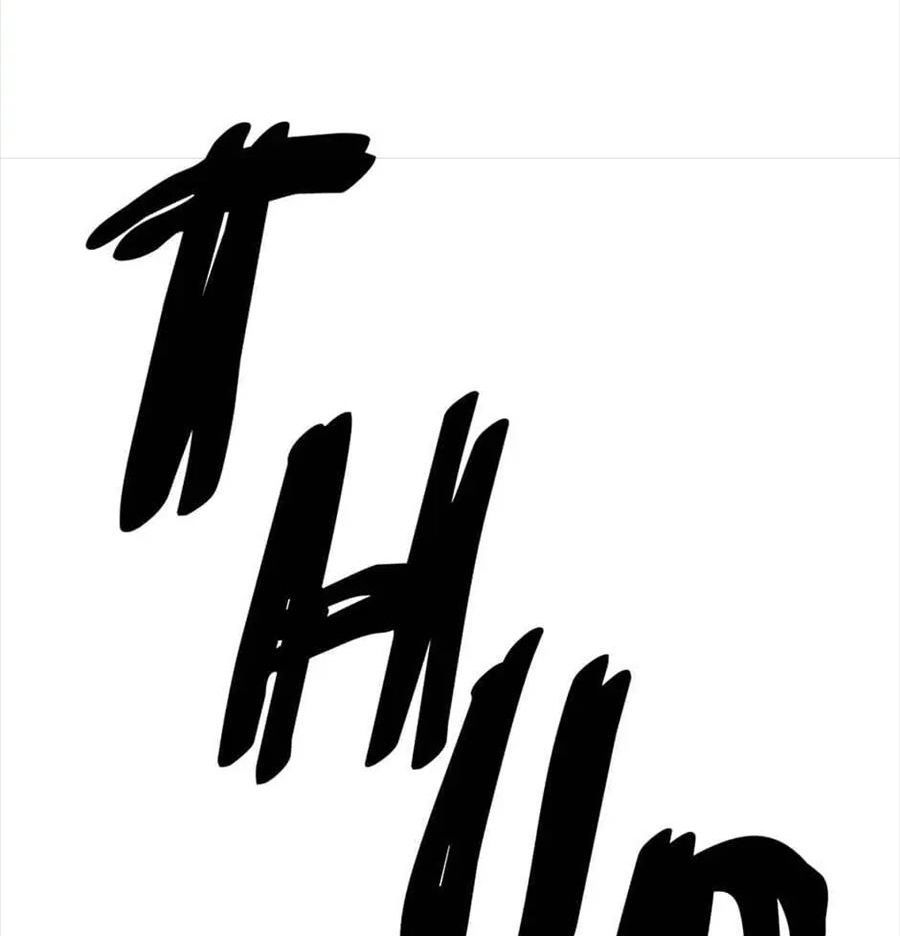 Chương 13 - Trang 20