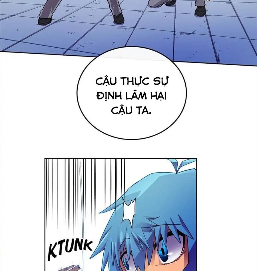 Chương 13 - Trang 26