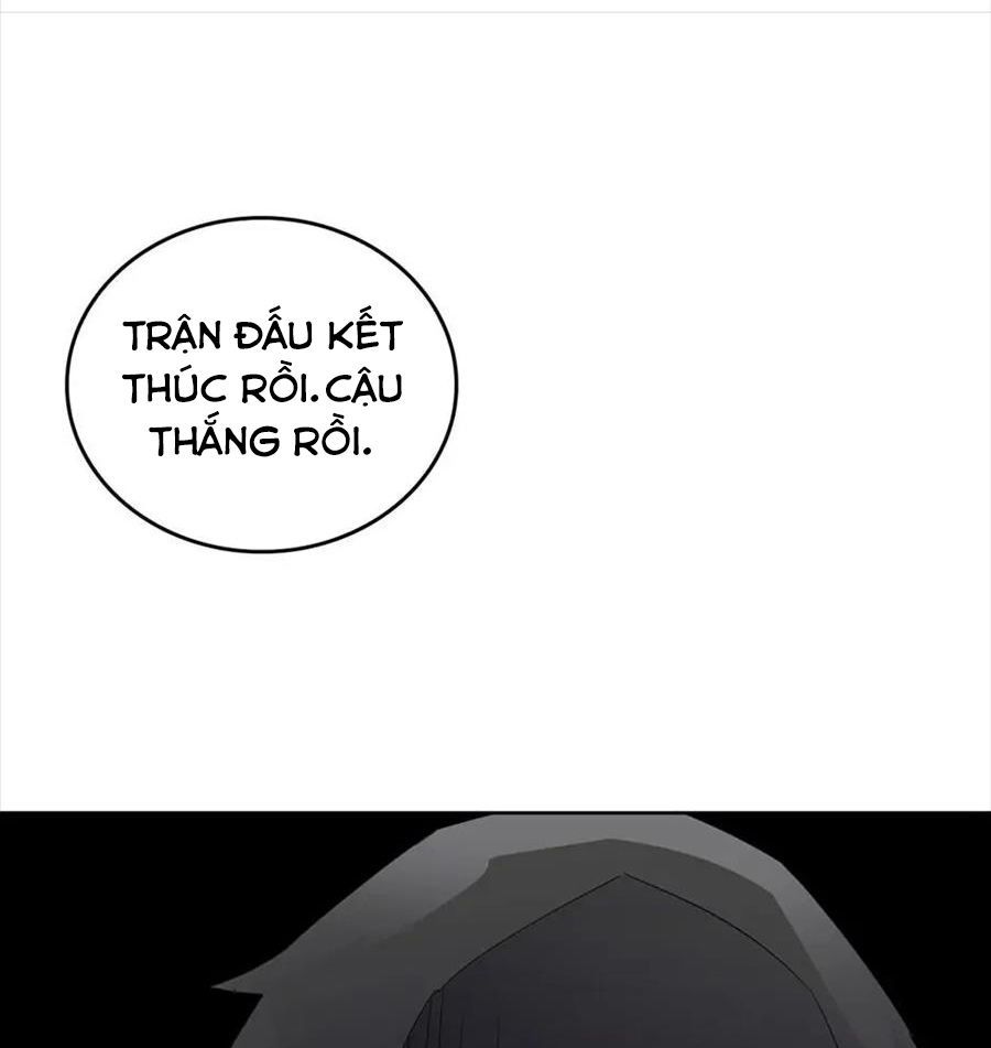 Chương 13 - Trang 31