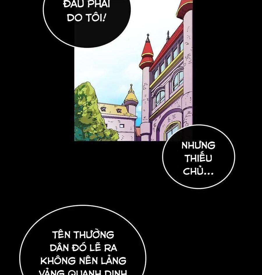 Chương 13 - Trang 36