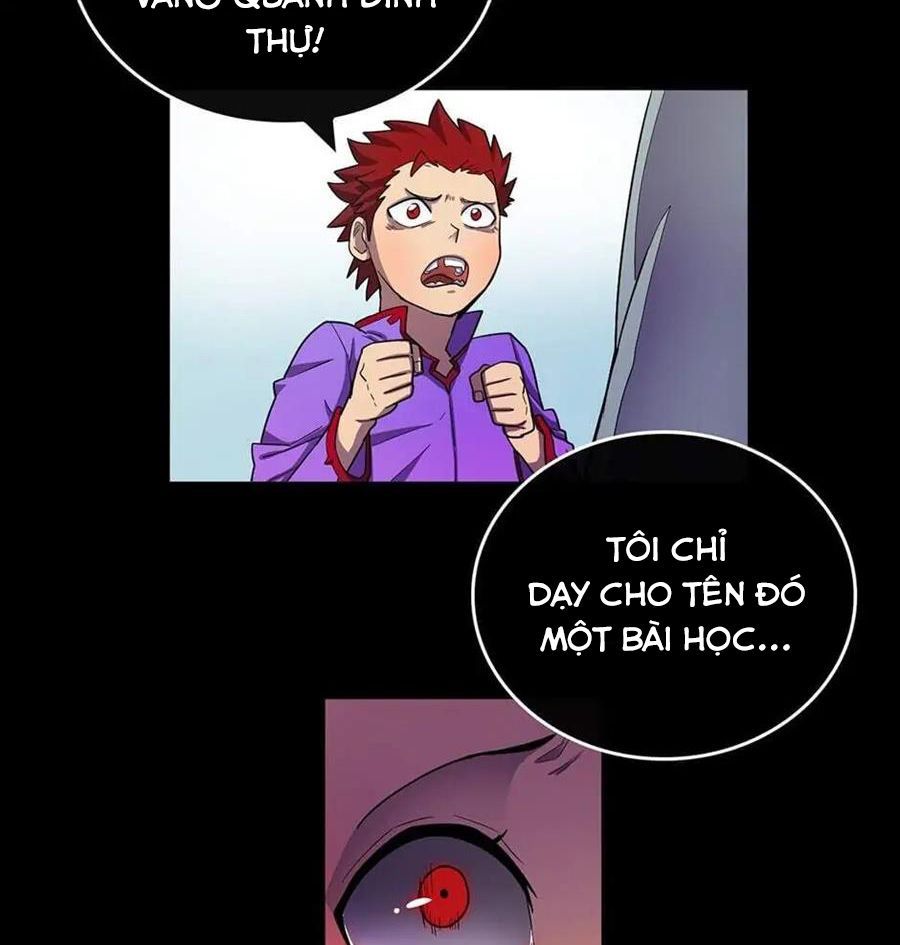 Chương 13 - Trang 37
