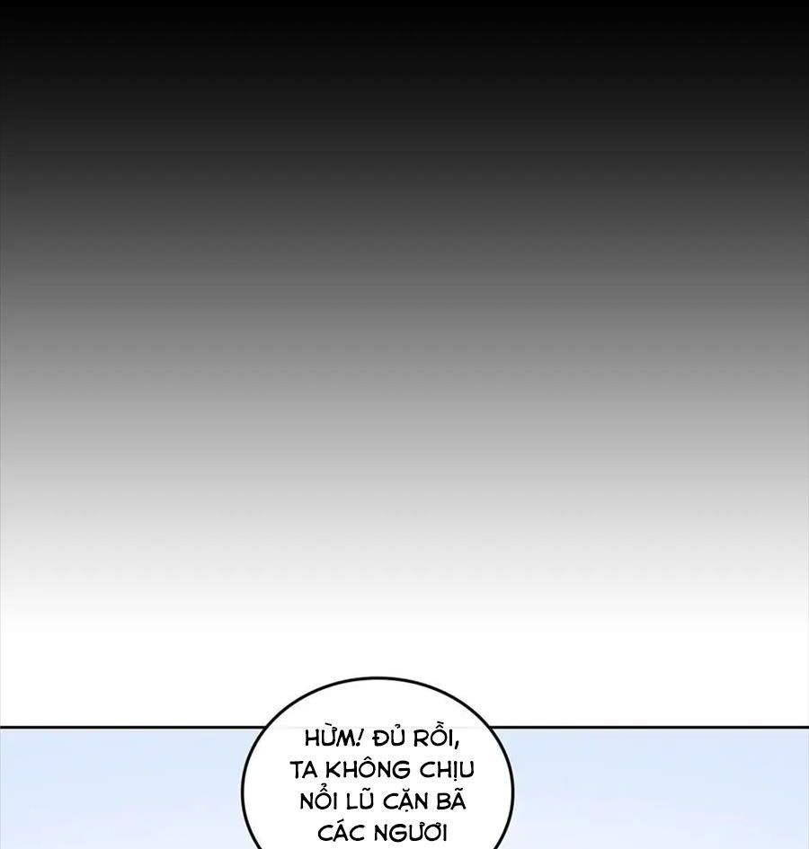Chương 13 - Trang 41