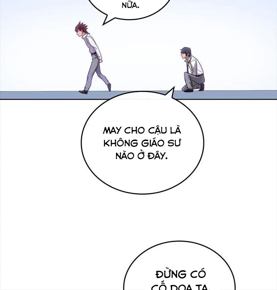 Chương 13 - Trang 42