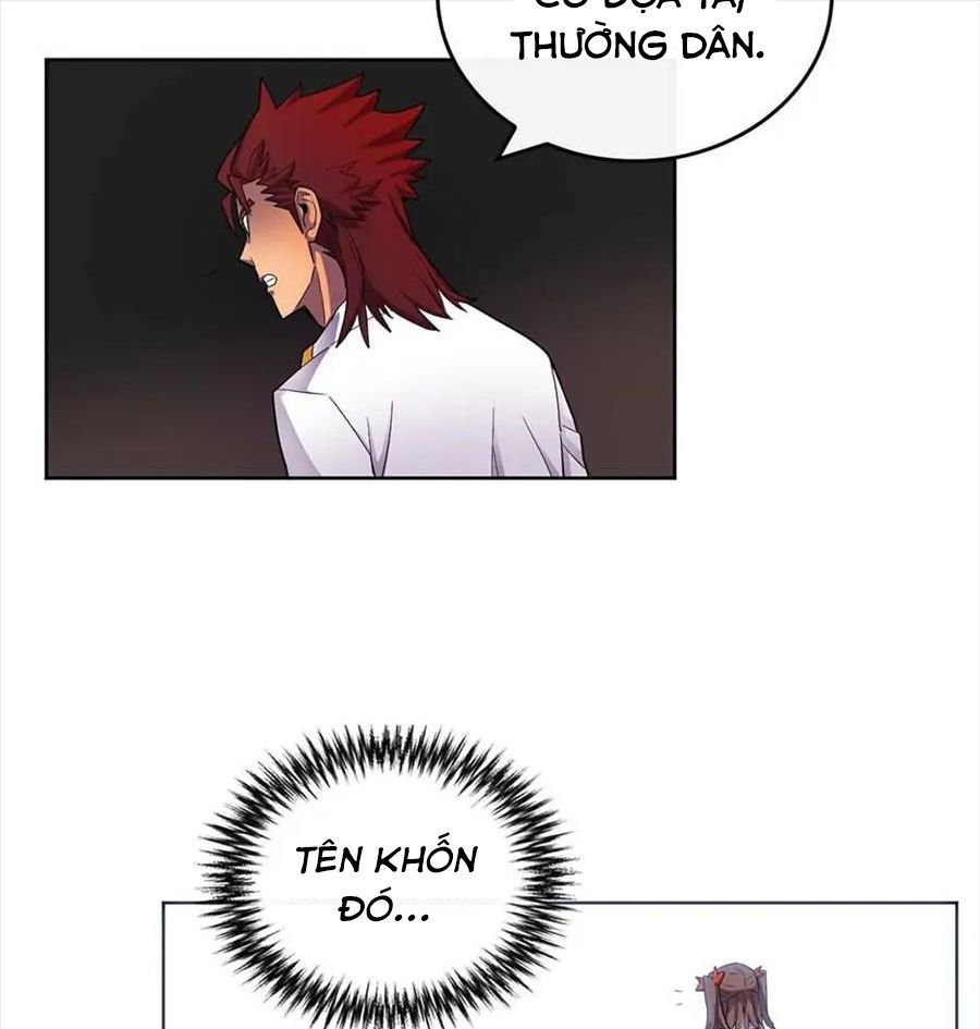 Chương 13 - Trang 43