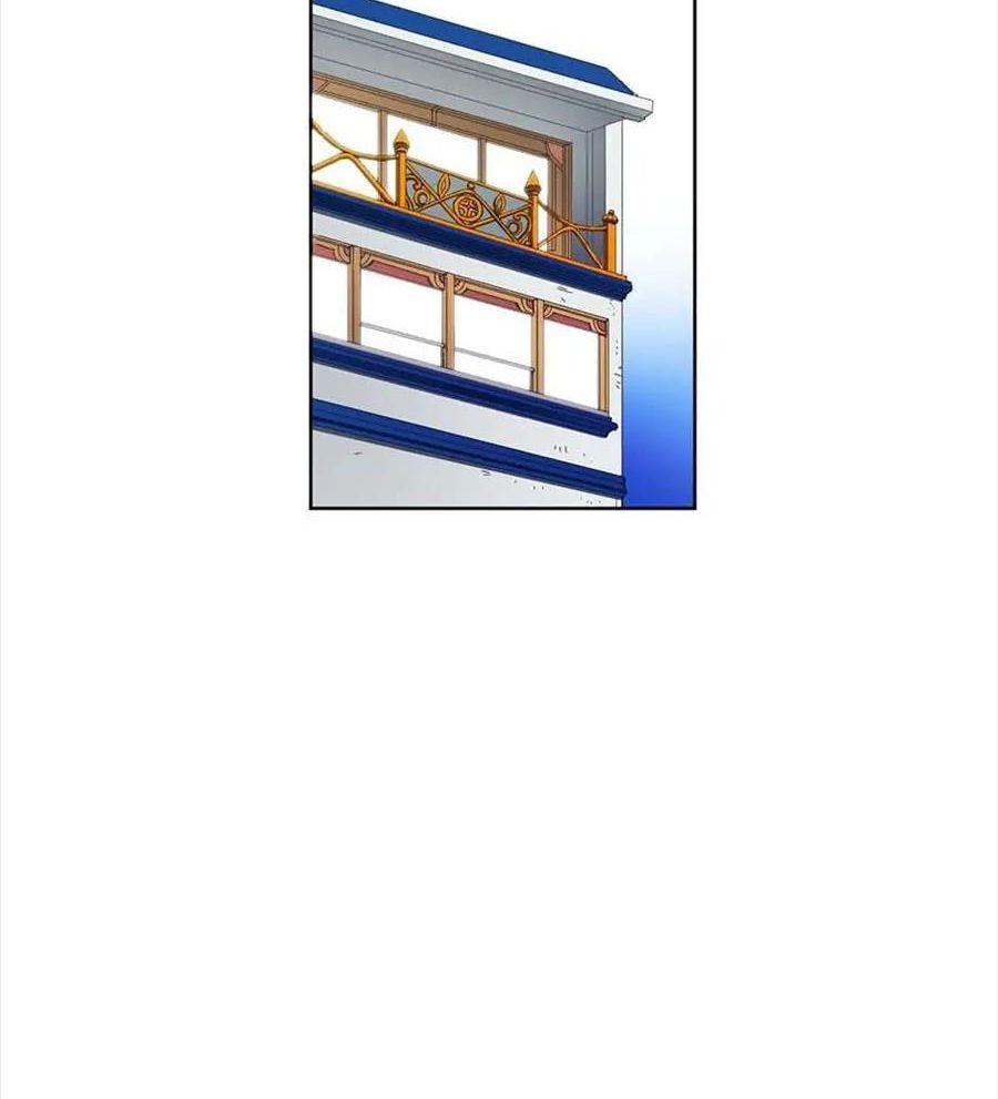 Chương 13 - Trang 47