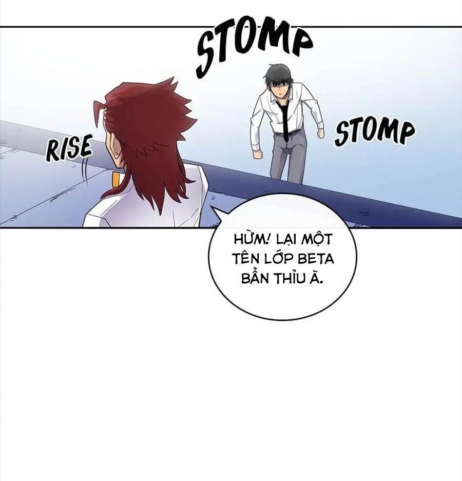 Chương 13 - Trang 6