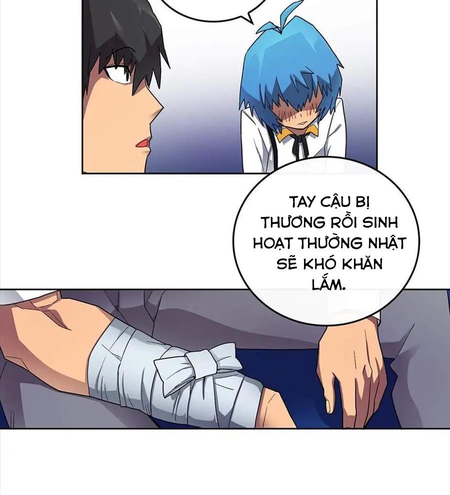 Chương 13 - Trang 53