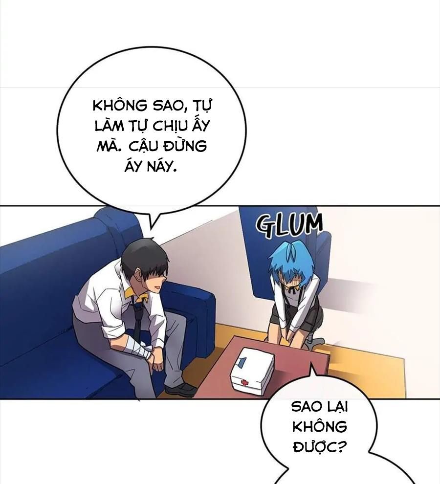 Chương 13 - Trang 54