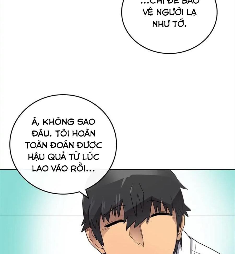 Chương 13 - Trang 57