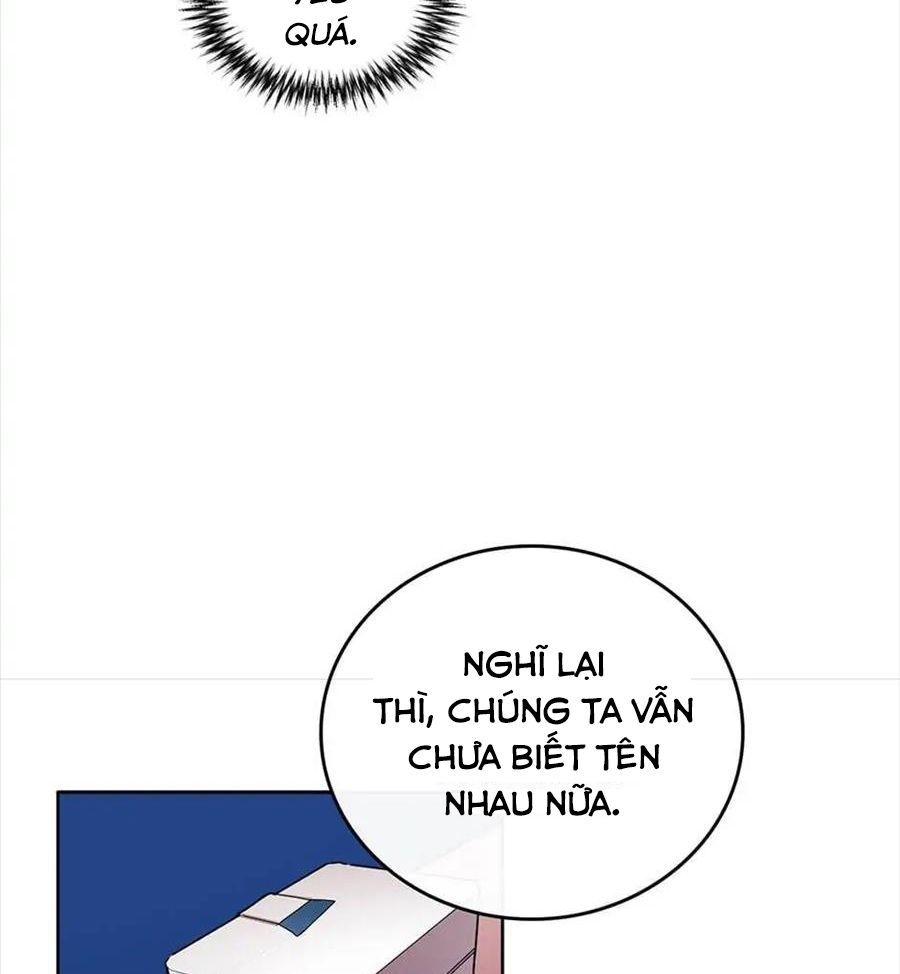 Chương 13 - Trang 59