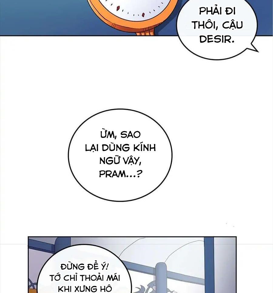 Chương 13 - Trang 68