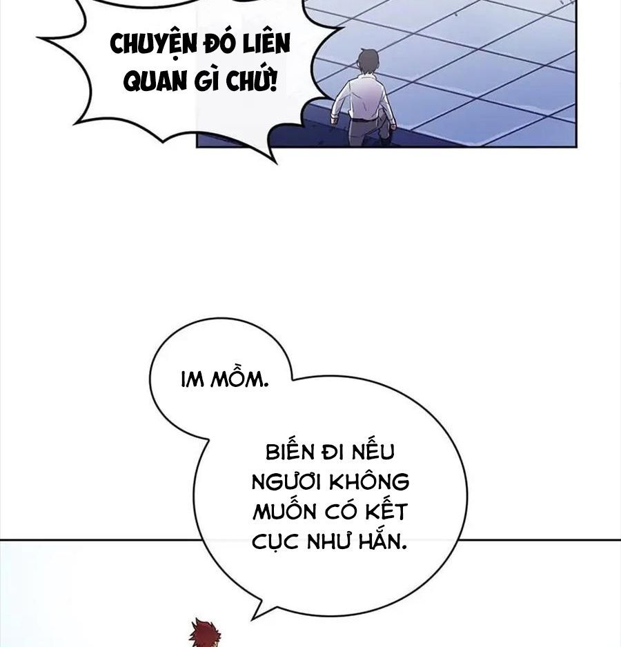 Chương 13 - Trang 8