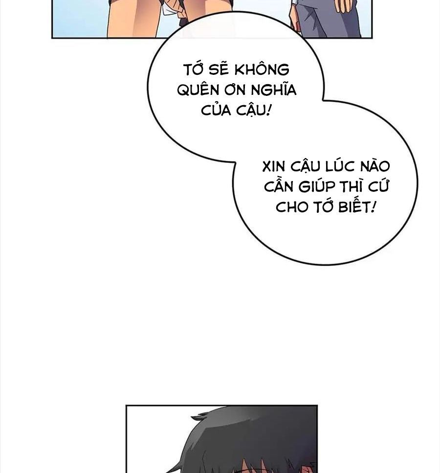 Chương 13 - Trang 71