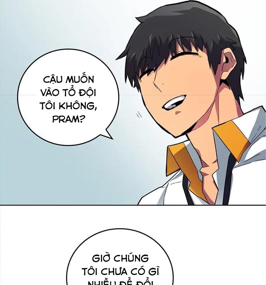 Chương 13 - Trang 74