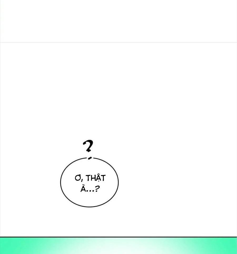 Chương 13 - Trang 76