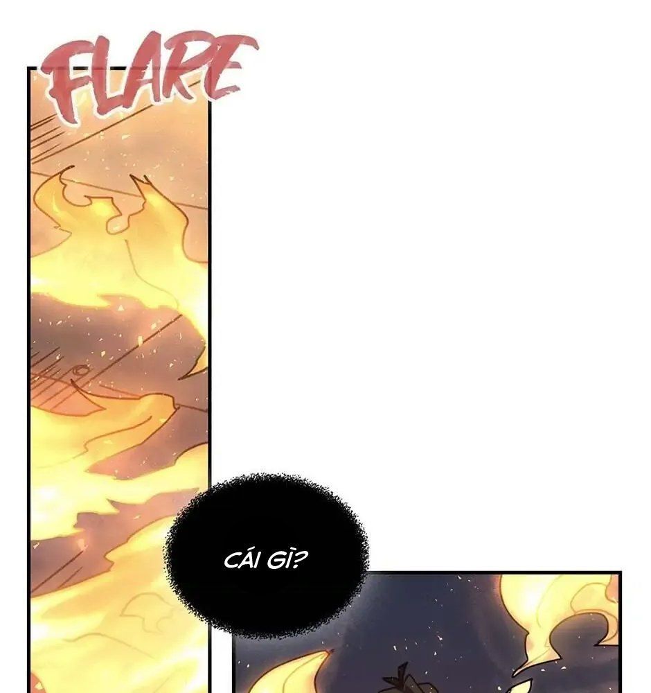 Chương 130 - Trang 12