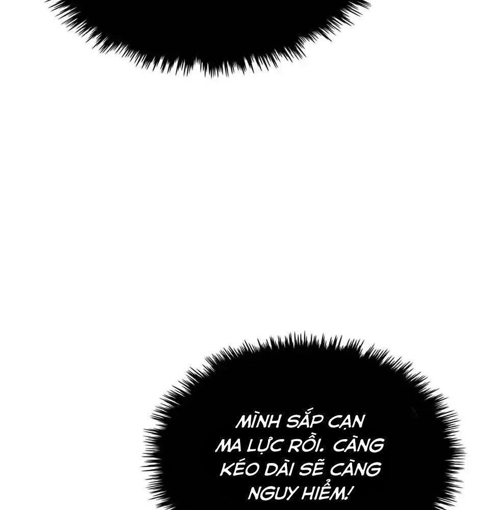 Chương 130 - Trang 118