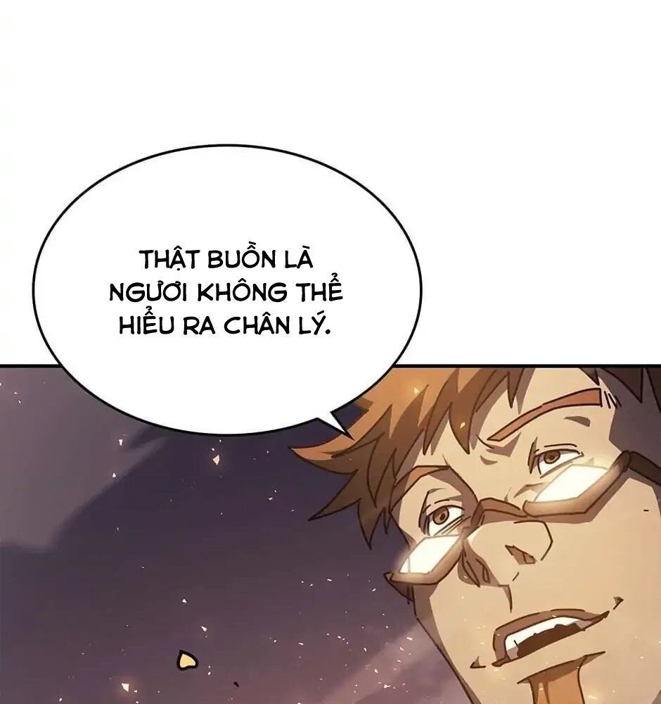 Chương 130 - Trang 121