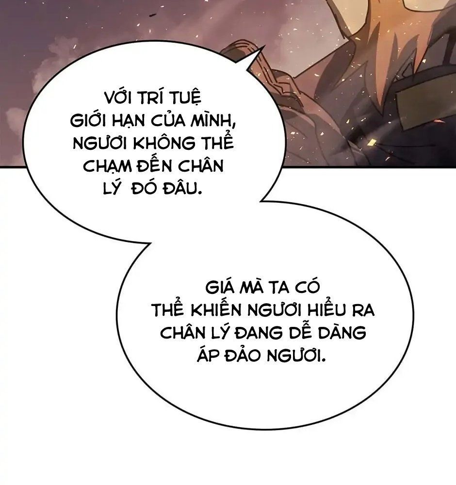 Chương 130 - Trang 122