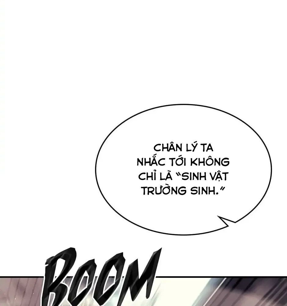 Chương 130 - Trang 123