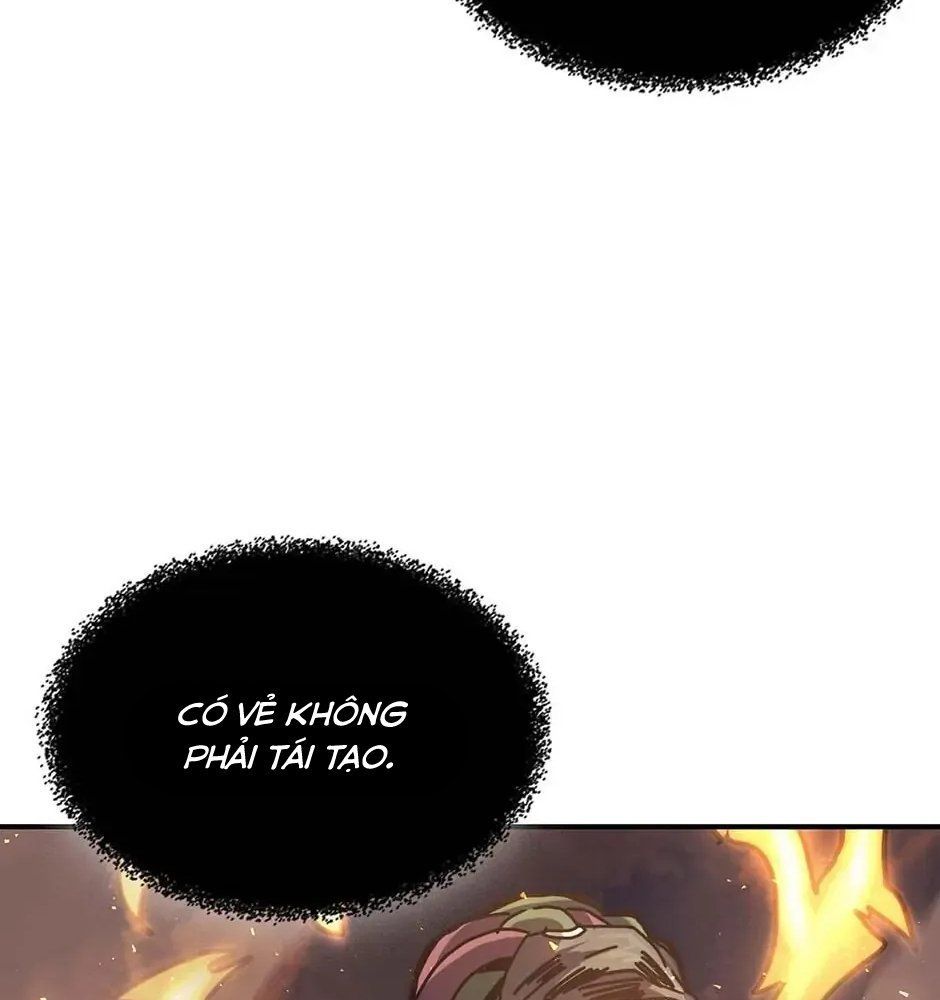 Chương 130 - Trang 14